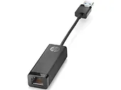Przejściówka HP USB 3.0 na RJ45 G2 4Z7Z7AA
