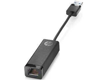 Przejściówka HP USB 3.0 na RJ45 G2 4Z7Z7AA