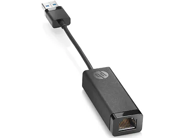 Przejściówka HP USB 3.0 na RJ45 G2 4Z7Z7AA
