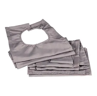 Whirlpool Zestaw instalacyjny do klimatyzatora przenośnego CAK002