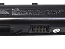 Green Cell Bateria PRO do HP 635 G6 MU06 11,1V 5,2Ah