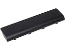 Green Cell Bateria PRO do HP 635 G6 MU06 11,1V 5,2Ah