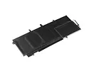 Green Cell Bateria do HP Folio 1040 BL06XL 11,1V 3,1Ah