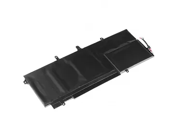 Green Cell Bateria do HP Folio 1040 BL06XL 11,1V 3,1Ah