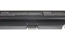 Green Cell Bateria do HP Probook 4510s 11,1V 4,4Ah