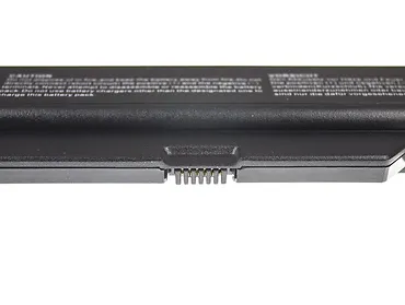 Green Cell Bateria do HP Probook 4510s 11,1V 4,4Ah