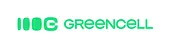 Green Cell Bateria do HP Probook 4510s 11,1V 4,4Ah
