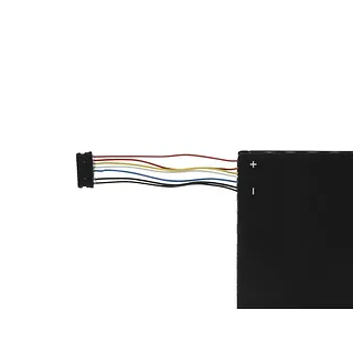 Green Cell Bateria Lenovo 500-14 L14M3P21 11,1V 3,5Ah