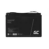 Green Cell Akumulator AGM 12V 90Ah