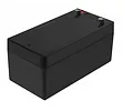 Green Cell Akumulator AGM VRLA 12V 3.4Ah