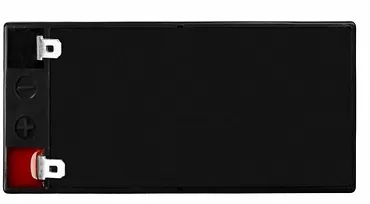 Green Cell Akumulator AGM VRLA 12V 3.4Ah