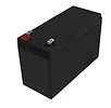 Green Cell Akumulator AGM VRLA 12V 8.5Ah