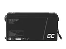 Green Cell Akumulator AGM VRLA 12V 65Ah