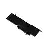 Green Cell Bateria do notebooka Dell GK5KY 11.1V 3500mAh