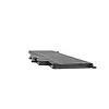 Green Cell Bateria do notebooka Dell GK5KY 11.1V 3500mAh