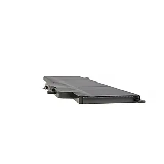 Green Cell Bateria do notebooka Dell GK5KY 11.1V 3500mAh
