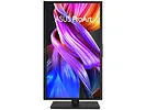Monitor 26,9