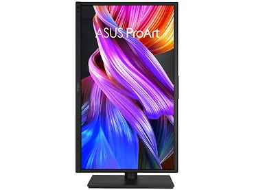 Monitor 26,9