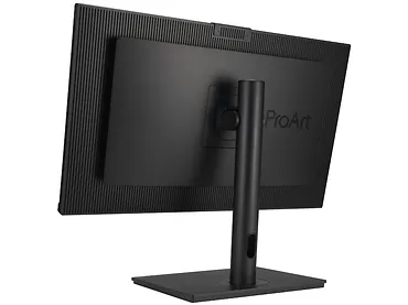 Monitor 26,9