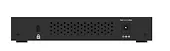 Netgear Przełącznik niezarządzalny GS305PP-300EUS 5PT POE/POE+ GIGE