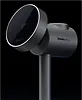 AUKEY Ładowarka bezprzewodowa LC-MC311  3w1 Qi2 15W MagSafe + ładowarka PD 30W