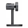 AUKEY Ładowarka bezprzewodowa LC-MC311  3w1 Qi2 15W MagSafe + ładowarka PD 30W