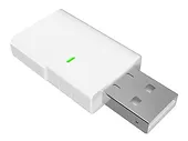 Bramka Wi-Fi USB Shelly BLU Gateway