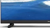 Philips Telewizor LED 43 cale 43PFS5507/12