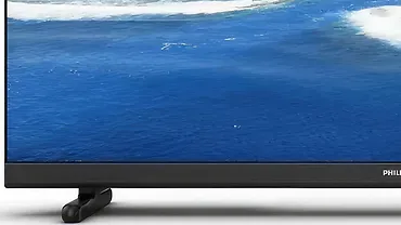 Philips Telewizor LED 43 cale 43PFS5507/12