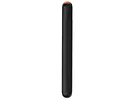 Powerbank TRACER EnerGo 10000mAh black/orange