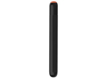 Powerbank TRACER EnerGo 10000mAh black/orange
