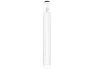 Powerbank TRACER EnerGo 10000mAh white/black