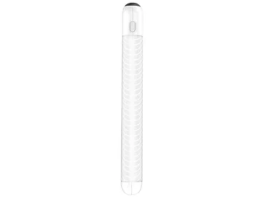 Powerbank TRACER EnerGo 10000mAh white/black
