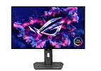 Asus Monitor ROG Strix OLED 26.5 cala XG27AQDMG ROG WOLED 240Hz 0,03ms DP HDMIx2 USBx2 PIVOT