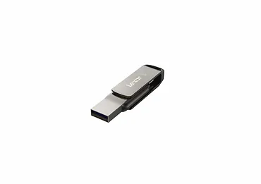 Lexar Pendrive Dual Drive D400 32GB USB-C/A 3.1 100MB/s
