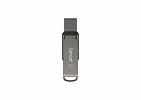 Lexar Pendrive Dual Drive D400 32GB USB-C/A 3.1 100MB/s