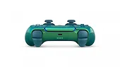 Sony Kontroler bezprzewodowy PlayStation 5 DualSense Chrome Teal