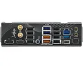 ASRock Płyta główna B850 LIVEMIXER WIFI AM5 4DDR5 USB3.2 ATX