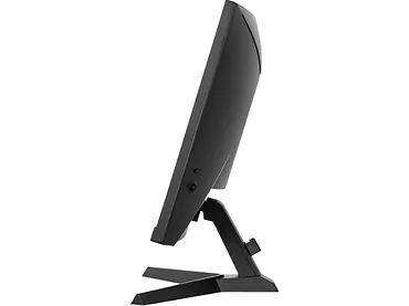Monitor zakrzywiony 23,6