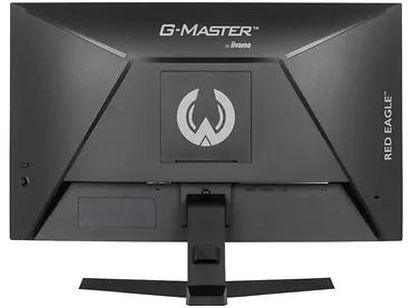 Monitor zakrzywiony 23,6