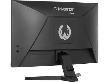 Monitor zakrzywiony 23,6