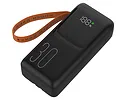 Powerbank TRACER VOUGE-3 30000mAh