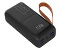 Powerbank TRACER VOUGE-3 30000mAh