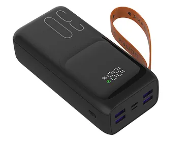 Powerbank TRACER VOUGE-3 30000mAh