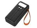 Powerbank TRACER VOUGE-3 30000mAh