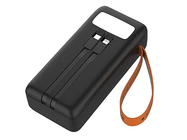 Powerbank TRACER VOUGE-3 30000mAh