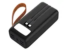 Powerbank TRACER VOUGE-3 30000mAh