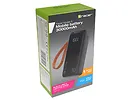 Powerbank TRACER VOUGE-3 30000mAh