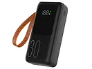 Powerbank TRACER VOUGE-3 30000mAh