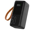 Powerbank TRACER VOUGE-5 50000mAh